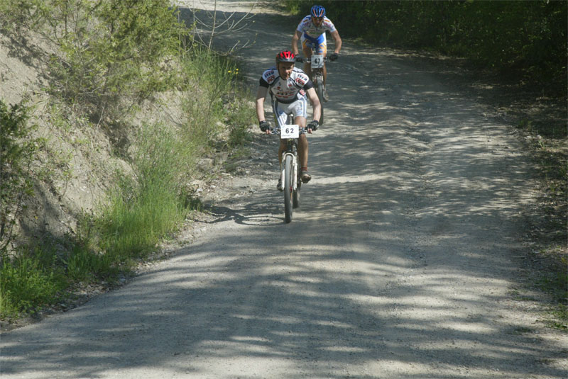 gal/2008/07 - La Via delle Miniere/05_Ponte_Crevole/FB1A0130-01.jpg